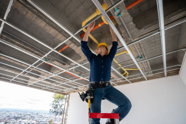 Best Commercial Plumbing Services  in New Milford, NJ