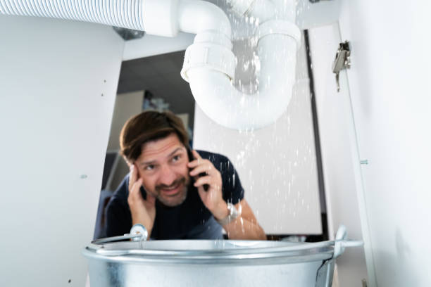 Best Water Softener Installation  in New Milford, NJ