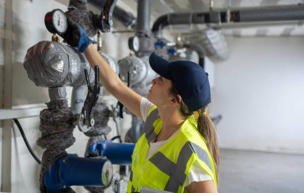 Trusted New Milford, NJ Plumbing Experts