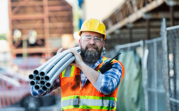 Best Plumbing Repair Near Me  in New Milford, NJ