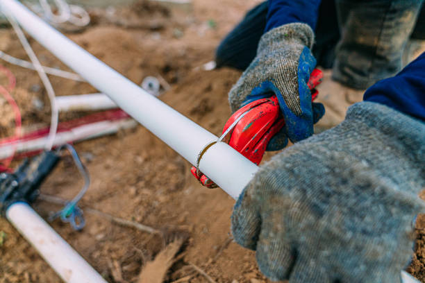 Best Same-Day Plumbing Service  in New Milford, NJ